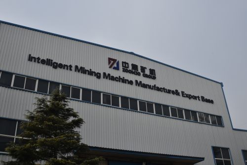 Zoomjo Group Zoomjo Group