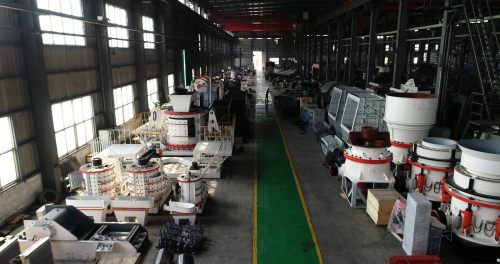 Zoomjo Group Zoomjo Group