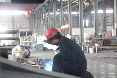 Zoomjo Group Zoomjo Group